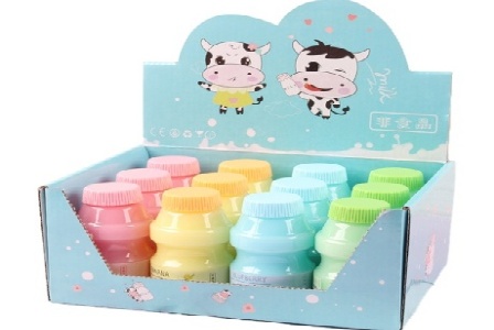 安徽实贝自动化科技有限公司形象图